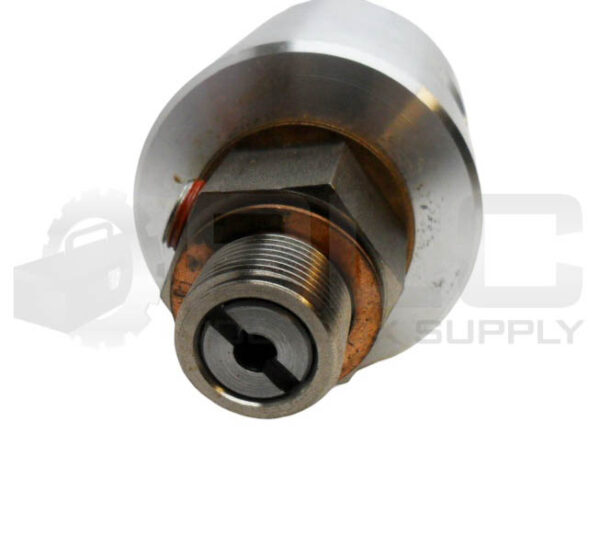 NEW DEUBLIN 2117-001-103 UNION 1" 14 UNS *READ* - Image 4