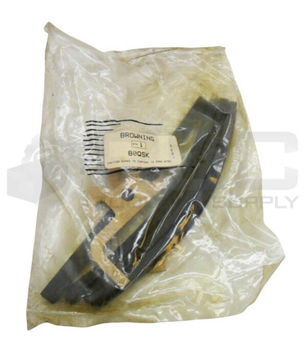 SEALED NEW BROWNING 80QSK SEAL KIT