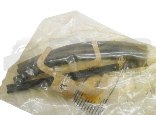 SEALED NEW BROWNING 80QSK SEAL KIT - Image 2