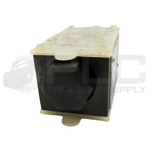 NEW VICKERS DGMDC-3-X-TK-41 DIRECT CHECK VALVE - Image 2
