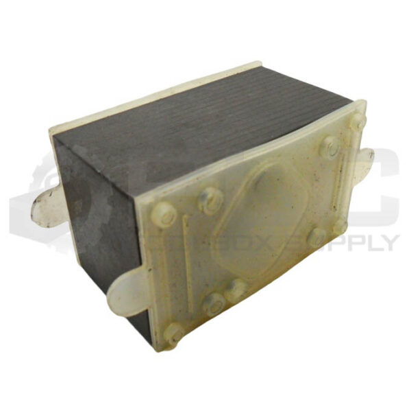 NEW VICKERS DGMDC-3-X-TK-41 DIRECT CHECK VALVE - Image 3