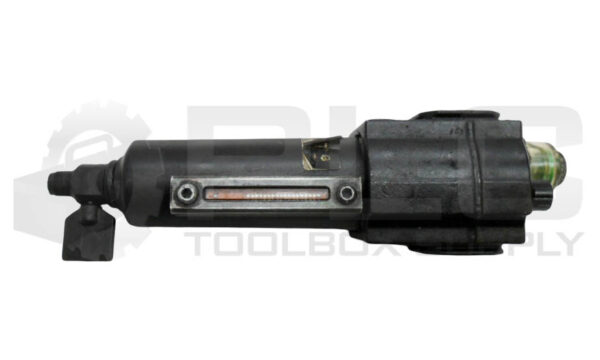 NORGREN L72C-3AP-QEN AIR LUBRICATOR 250PSIG 150DEG F - Image 3