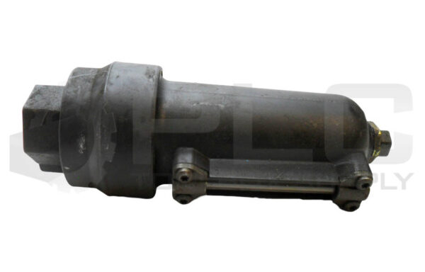 NORGREN 17-016-107 PNEUMATIC FILTER 250PIG 175DEG F - Image 4
