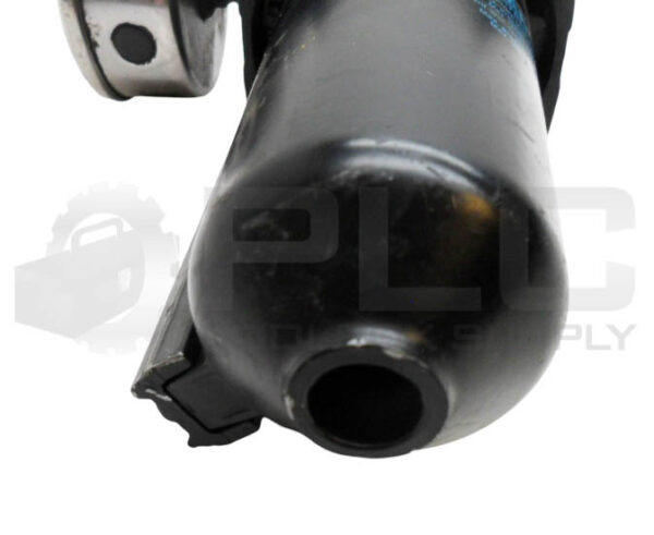 WILKERSON B28-06-FH00 FILTER REGULATOR - Image 7