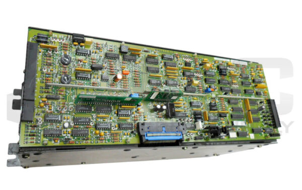 ALLEN BRADLEY 1391B-AA45-A06 /D AC SERVO CONTROLLER 230V 3PH 50/60HZ 38A - Image 2
