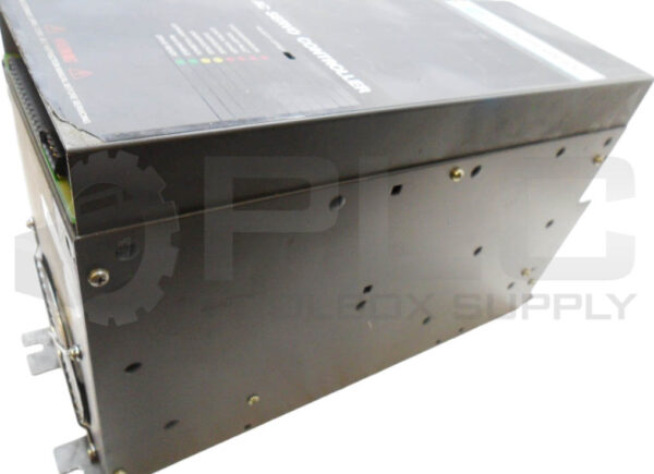 ALLEN BRADLEY 1391B-AA45 /D AC SERVO CONTROLLER 230V 3PH 50/60HZ 38A - Image 4