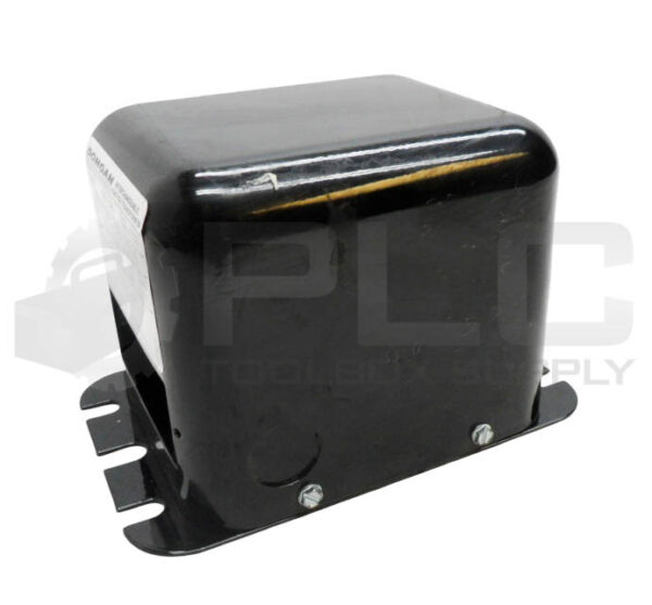 NEW DONGAN A06-SA6 IGNITION TRANSFORMER 120V 60HZ 15A - Image 3
