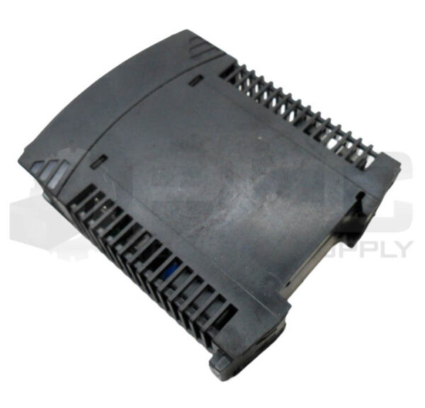 PULS ML15.121 POWER SUPPLY 100-240VAC 0.3A 50/60HZ 110-300VDC - Image 3
