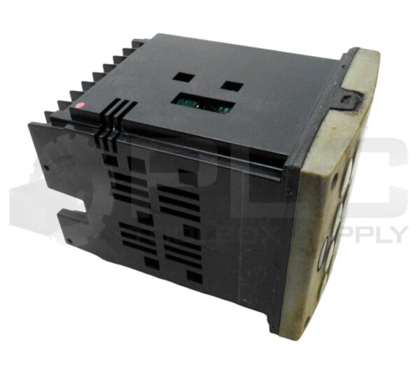 HONEYWELL DC2500-EE-0A00-200-00000-E0-0 CONTROLLER 90-250VAC 50/60HZ UDC2500 - Image 4