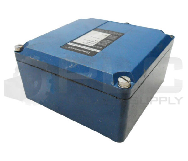 TEMPOSONICS 311001140 RCU0020 LDT POSITION SENSING SYSTEMS 0-10V 2.0" - Image 3