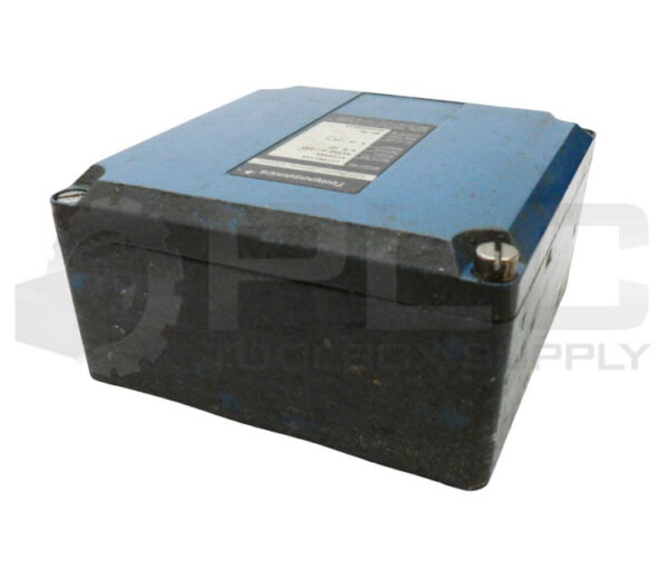 TEMPOSONICS 311001140 RCU0050 LDT POSITION SENSING SYSTEMS 0-10V 5.0" - Image 3