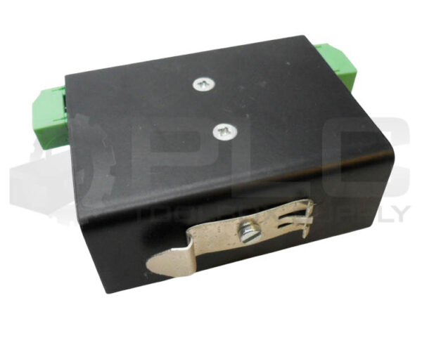 SOLA SCP30 S05B-DN POWER SUPPLY 100-240V 50/60HZ 0.75A - Image 3