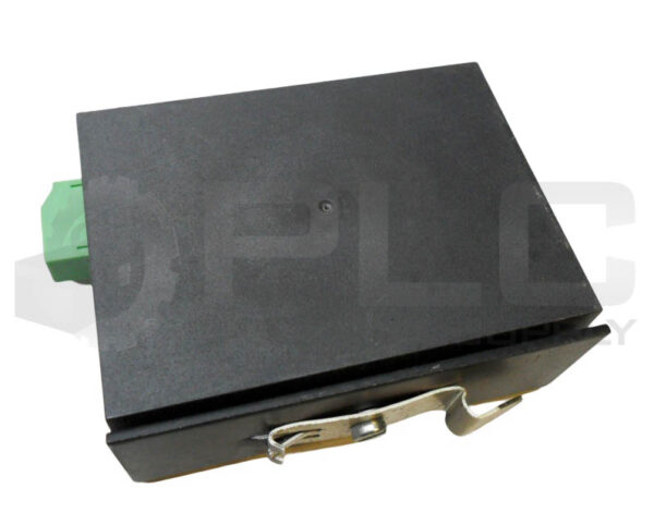 SOLA SCP30 S05B-DN POWER SUPPLY 100-240V 50/60HZ 0.75A - Image 4