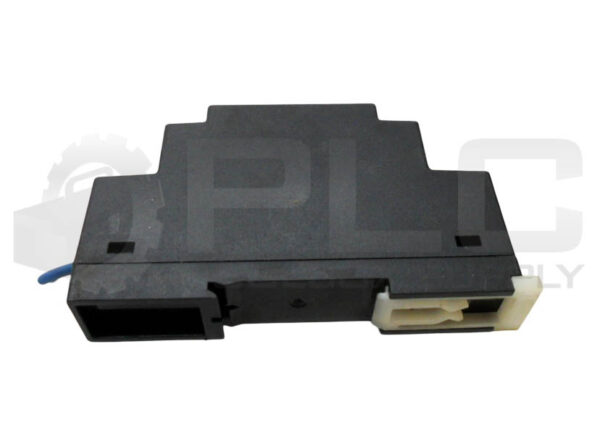 AUTOMATION DIRECT PSL-24-010 POWER SUPPLY 24VDC 0.42A 100-240VAC 50/60HZ - Image 3