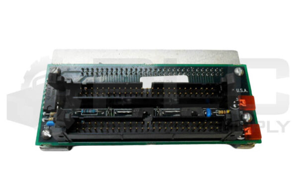 BP871 CIRCUIT BOARD 38621
