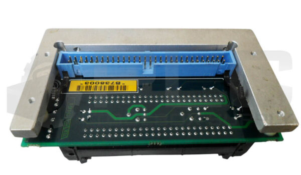BP871 CIRCUIT BOARD 38621 - Image 3