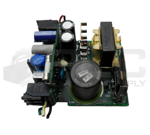 PULS EP-322.235.01-20B POWER SUPPLY BOARD AP-322.234.12-03C