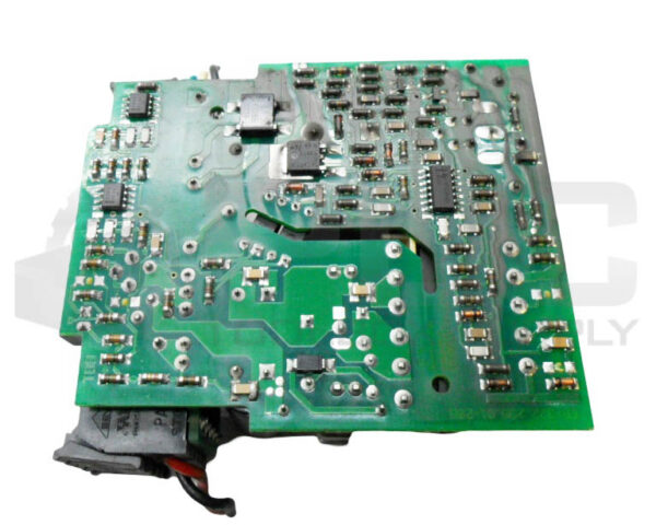 PULS EP-322.235.01-20B POWER SUPPLY BOARD AP-322.234.12-03C - Image 3