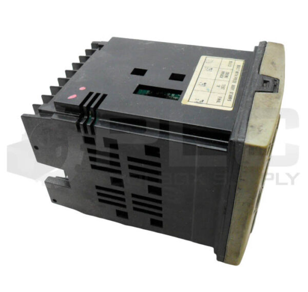 HONEYWELL DC2500-CE-0A00-200-00000-00-0 CONTROLLER 90-250VAC 50/60HZ UDC2500 - Image 4