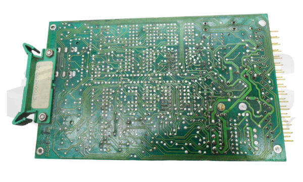 PARKER ET00-102/4 PROPORTIONAL CARD - Image 3