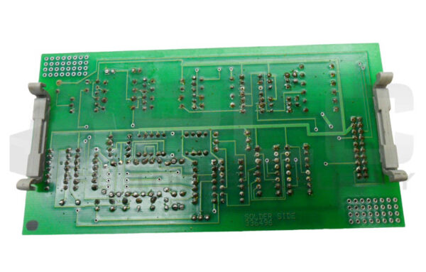 PRINCE MACHINE 073907-D SIGNAL CONDITIONING BOARD - Image 3