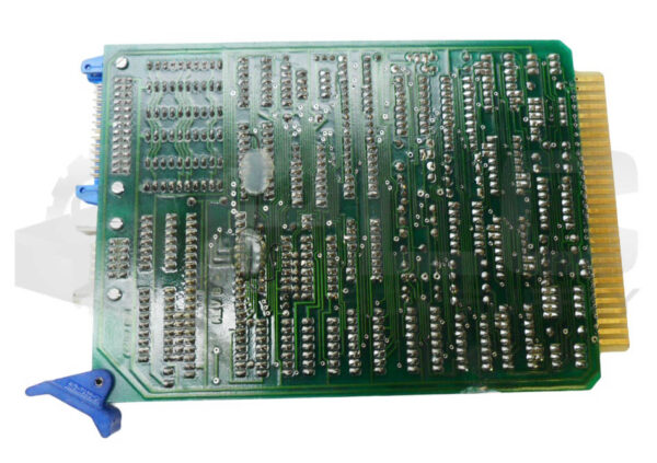 31846-D PC BOARD - Image 3
