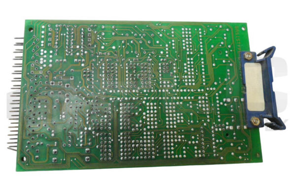 PARKER EW16-102-10 CIRCUIT BOARD - Image 3