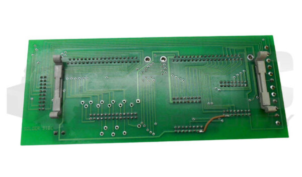 PRINCE MACHINE 073906-D CIRCUIT BOARD - Image 3