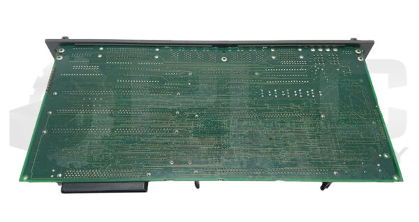 FANUC A16B-2202-0560/02A LOADER CONTROL LCB PCB BOARD CARD - Image 4