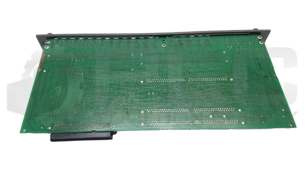FANUC A16B-2202-0401/06A OPT2 PCB BOARD CARD - Image 4