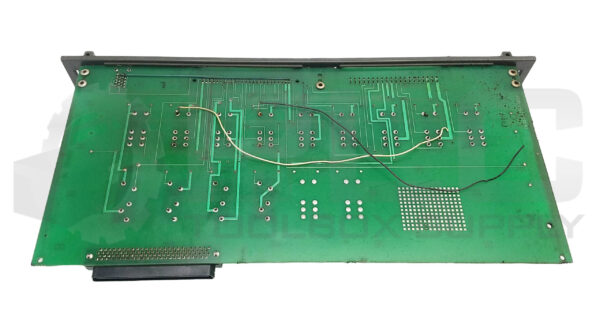 FANUC A16B-1212-0720/01A FUSE PCB BOARD CARD - Image 4