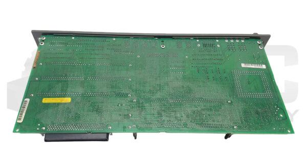 FANUC A16B-2203-0080/01A LOADER CONTROL LCB PCB BOARD CARD - Image 4