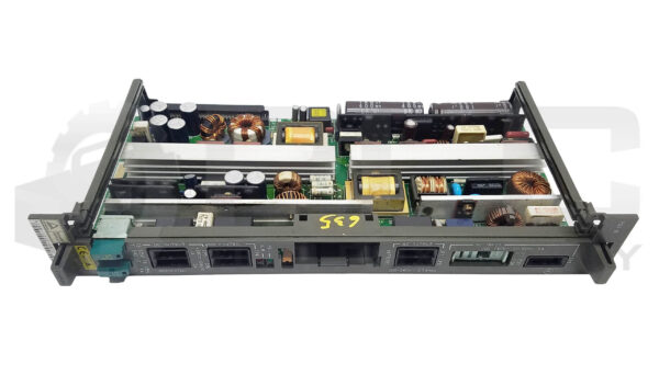 FANUC A16B-1212-0871/13C PSU BI POWER SUPPLY PCB BORAD CARD *READ*