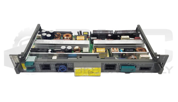 FANUC A16B-1212-0871/13C PSU BI POWER SUPPLY PCB BORAD CARD