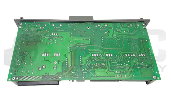 FANUC A16B-1212-0871/13C PSU BI POWER SUPPLY PCB BORAD CARD - Image 5