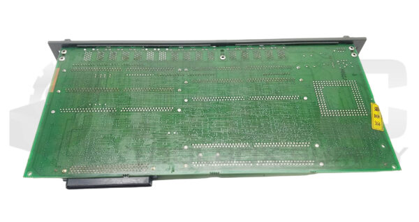 FANUC A16B-2203-0031/03B OPT2 PCB BOARD CARD - Image 4