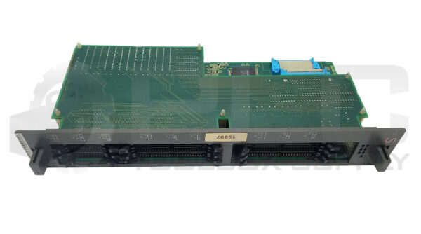 FANUC A16B-2202-0725/02A I/O PCB BOARD CARD
