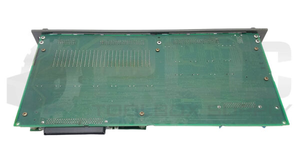 FANUC A16B-2202-0725/02A I/O PCB BOARD CARD - Image 4