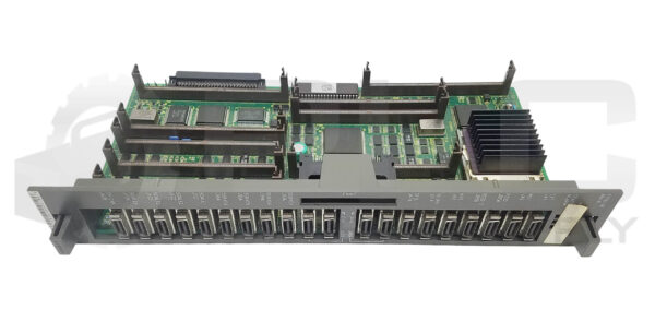 FANUC A16B-3200-0190/03B FS16/18 MAIN PCB BOARD CARD