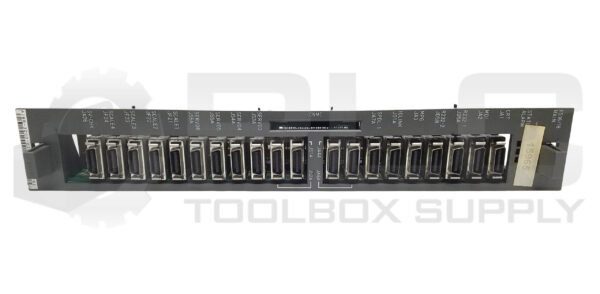 FANUC A16B-3200-0190/03B FS16/18 MAIN PCB BOARD CARD - Image 3
