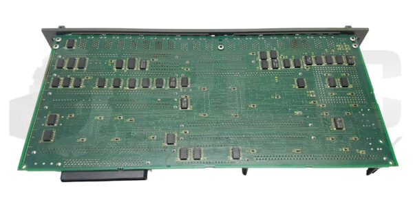 FANUC A16B-3200-0190/03B FS16/18 MAIN PCB BOARD CARD - Image 4