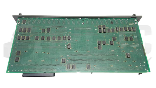 FANUC A16B-3200-0190/04B FS16/18 MAIN PCB BOARD CARD - Image 4