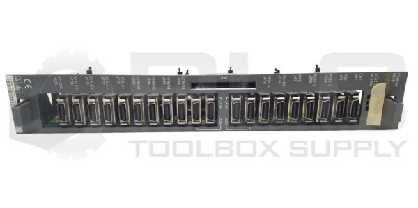 FANUC A16B-3200-0190/05B FS16/18 MAIN PCB BOARD CARD - Image 3