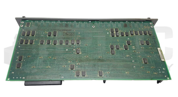 FANUC A16B-3200-0190/05B FS16/18 MAIN PCB BOARD CARD - Image 4