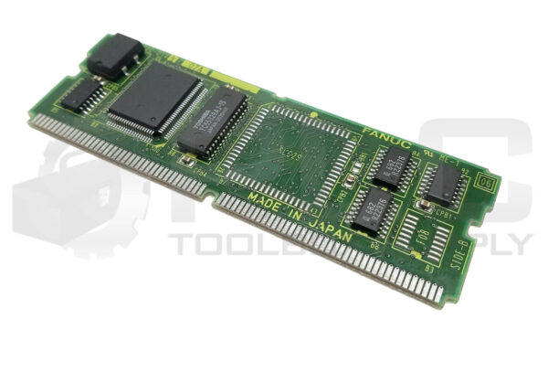 FANUC A20B-2900-0143/07A PMC MODULE PCB DAUGHTER BOARD