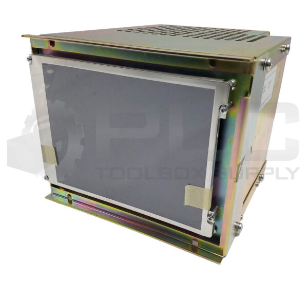 NEW AUO CNC90 MONITOR FOR CNC 7" x 5.25"