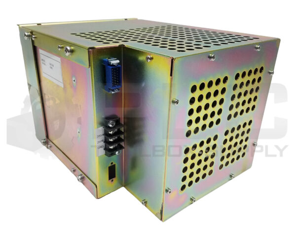 NEW AUO CNC90 MONITOR FOR CNC 7" x 5.25" - Image 2