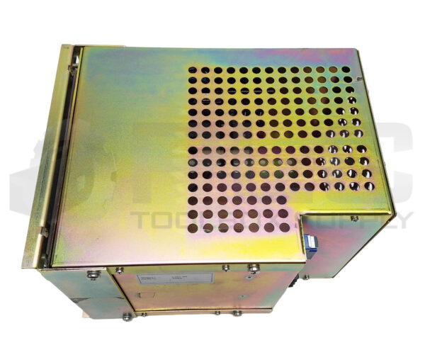 NEW AUO CNC90 MONITOR FOR CNC 7" x 5.25" - Image 3