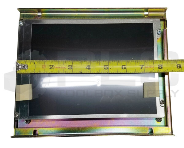 NEW AUO CNC90 MONITOR FOR CNC 7" x 5.25" - Image 4