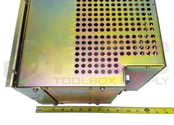 NEW AUO CNC90 MONITOR FOR CNC 7" x 5.25" - Image 5